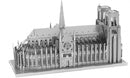 bouwpakket Iconix Notre Dame de Paris