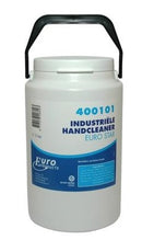 Handreiniger Industrieel Euro Star Wit 3 Liter