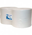 industriepapier cellulose 950 meter 2 stuks