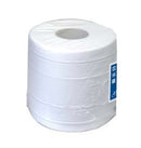 Papier Midi 2-Laags 20cm X 160M