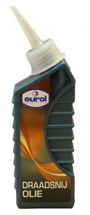 Draadsnijolie Eurol (100 ml)
