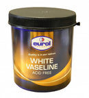 Eurol Vaseline Wit - 600gram