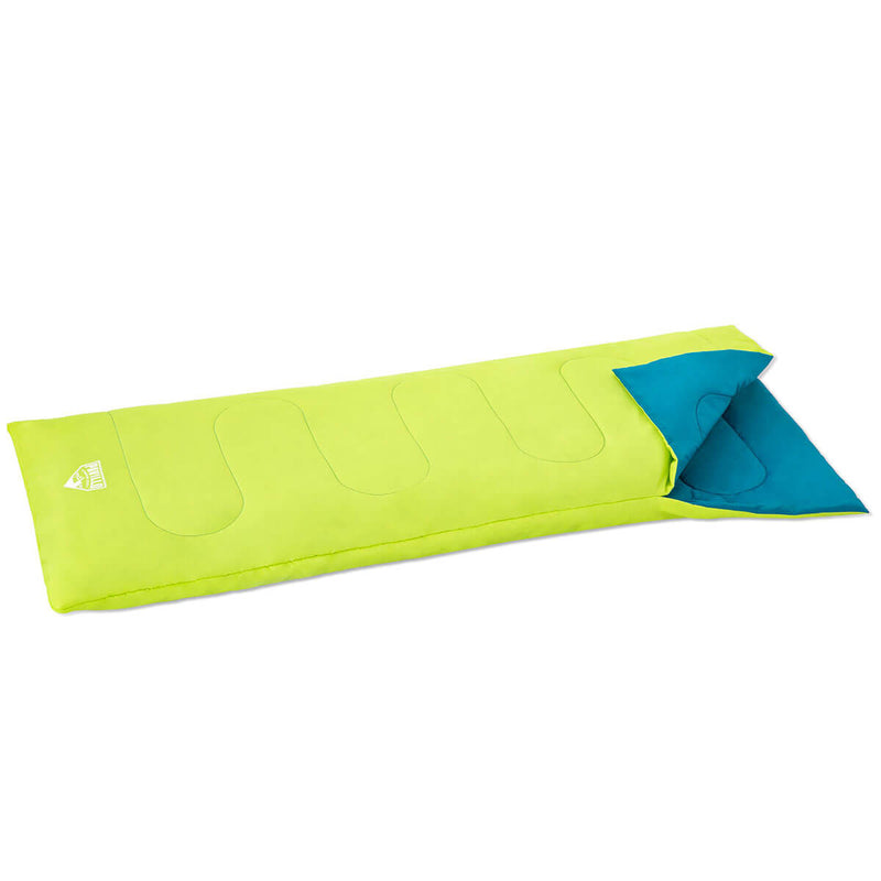 Pavillo Evade 15 slaapzak - geel 68099-geel