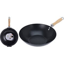 Wok 30cm