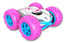 Exost RC 360 Cross Amazone