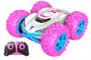 Exost RC 360 Cross Amazone