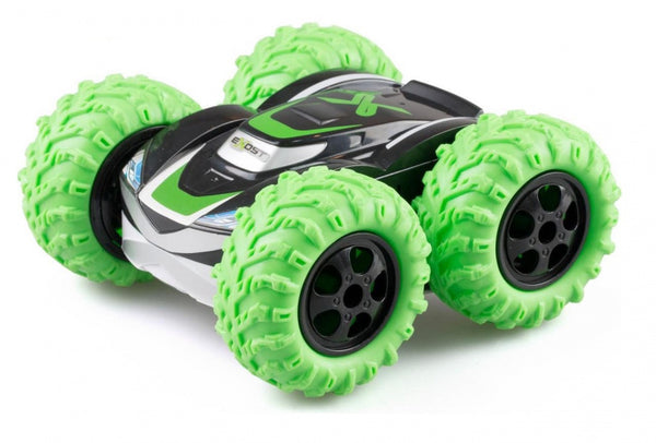Exost RC 360 Cross II Rood
