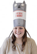 gezelschapsspel Barking Kittens uitbreiding (en)