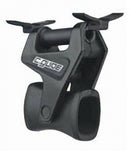 Kettinggeleider Nylon 24 Gram Zwart