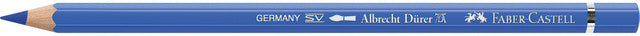 aquarelpotlood Albrecht Dürer 120 ultramarijn