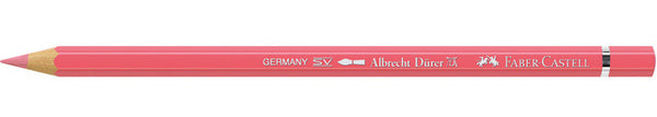 aquarelpotlood Albrecht Dürer 130 3,8 mm zalmroze