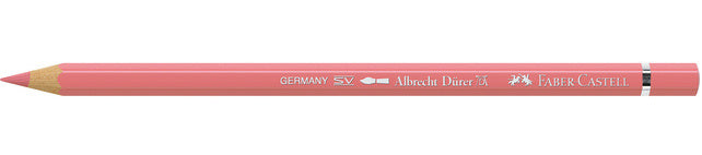 aquarelpotlood Albrecht Dürer 131 3,8 mm lichtroze