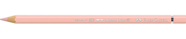 aquarelpotlood Albrecht Dürer 132 3,8 mm oudroze