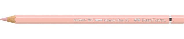 aquarelpotlood Albrecht Dürer 132 3,8 mm oudroze