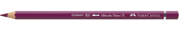aquarelpotlood Albrecht Dürer 133 3,8 mm magenta