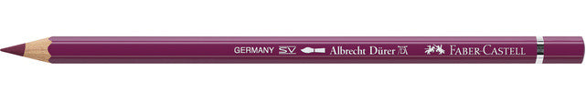 aquarelpotlood Albrecht Dürer 133 3,8 mm magenta