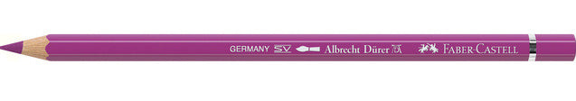 aquarelpotlood Albrecht Dürer 135 3,8 mm middenpaars