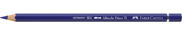 aquarelpotlood Albrecht Dürer 141 3,8 mm matblauw