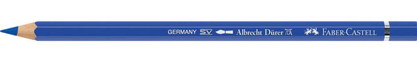 aquarelpotlood Albrecht Dürer 143 blauw