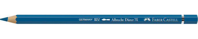 aquarelpotlood Albrecht Dürer 149 turquoise