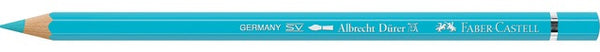 aquarelpotlood Albrecht Dürer 154 turquoise