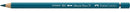 aquarelpotlood Albrecht Dürer 155 turquoise