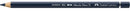 aquarelpotlood Albrecht Dürer 157 indigo