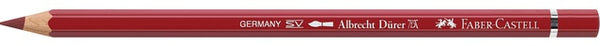 aquarelpotlood Albrecht Dürer 217 cadmiumrood