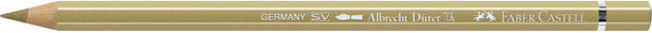 aquarelpotlood Albrecht Dürer 250 goud