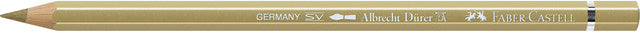 aquarelpotlood Albrecht Dürer 250 goud