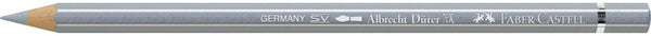 aquarelpotlood Albrecht Dürer 251 zilver