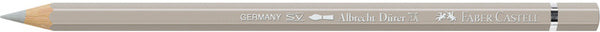 aquarelpotlood Albrecht Dürer 271 lichtgrijs