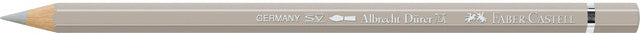 aquarelpotlood Albrecht Dürer 271 lichtgrijs