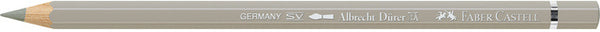 aquarelpotlood Albrecht Dürer 272 lichtgrijs