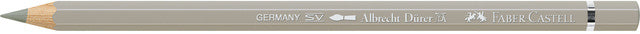 aquarelpotlood Albrecht Dürer 272 lichtgrijs