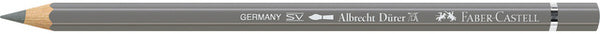 aquarelpotlood Albrecht Dürer 273 grijs