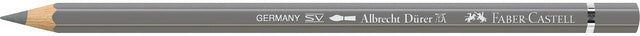aquarelpotlood Albrecht Dürer 273 grijs