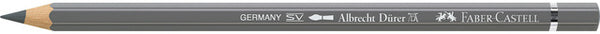 aquarelpotlood Albrecht Dürer 274 grijs