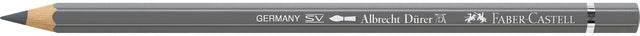 aquarelpotlood Albrecht Dürer 274 grijs