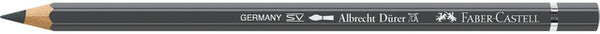aquarelpotlood Albrecht Dürer 275 donkergrijs