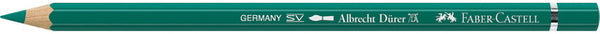 aquarelpotlood Albrecht Dürer 276 groen
