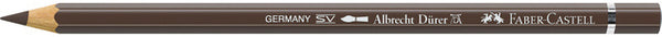 aquarelpotlood Albrecht Dürer 280 bruin