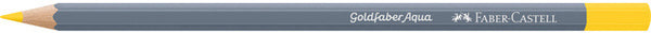 aquarelpotlood Goldfaber 3,3 mm 105 cadmiumgeel
