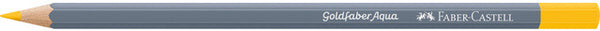 aquarelpotlood Goldfaber 3,3 mm 107 cadmiumgeel