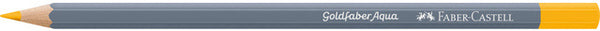 aquarelpotlood Goldfaber 3,3 mm 108 cadmiumgeel