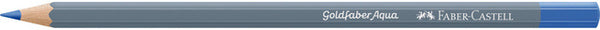 aquarelpotlood Goldfaber 3,3 mm 120 ultramarijn