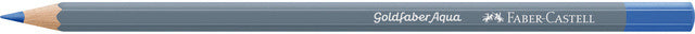 aquarelpotlood Goldfaber 3,3 mm 120 ultramarijn