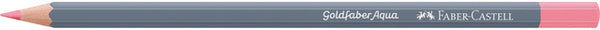 aquarelpotlood Goldfaber 3,3 mm 130 zalm