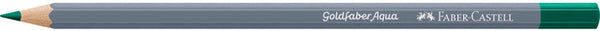 aquarelpotlood Goldfaber 3,3 mm 161 phthalogroen