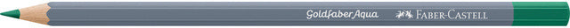aquarelpotlood Goldfaber 3,3 mm 162 phthalogroen